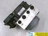 ABS Pump 93192753