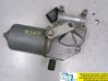 Wiper motor 13432685