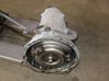 Automatic gearbox 2032701100