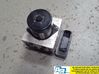 ABS-pumppu 13321113