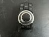 Head unit multimedia control 19226310