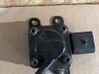 Exhaust gas pressure sensor 7808013