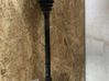 Front driveshaft 7533446AL03
