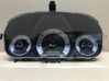 Speedometer (instrument cluster) 940031H151