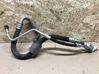 Air conditioning (A/C) pipe/hose 64509223318