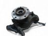 Front wheel hub spindle knuckle 31216788700