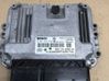 Motora vadības bloka ECU 391132A510