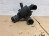 Termostat 03L121111S