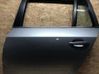 Rear door 5A2A367