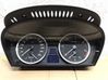 Speedometer (instrument cluster) 9135253