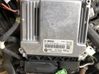 Engine control unit/module ECU 8512498