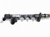 Listwa wtryskowa 03L130089J