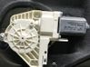 Rear door window regulator motor 8K0959812B