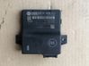 Gateway control module 4F0907468M