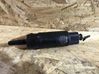 Headlight washer pump 3B7955681