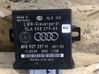 Light module LCM 8P0907357H