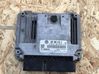 Komputer / Sterownik ECU silnika 045906013Q