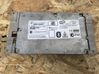 Bluetooth modulis 68296346