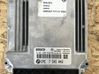 Engine control unit/module ECU 7545042