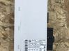 CAS control unit/module 6943756
