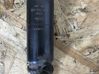 Pompa spryskiwacza lampy przedniej 3B7955681
