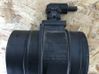Przepływomierz masowy powietrza MAF 03L906461A