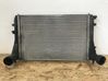 Chłodnica powietrza doładowującego / Intercooler 3C0145205P