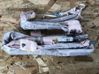 Airbag del techo 3C8880742C