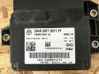Módulo de control del freno de mano 3AA907801H