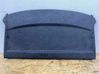 Parcel shelf 6966715