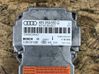 Airbag control unit/module 8E0959655G