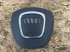 Steering wheel airbag 8E0880201
