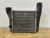 Intercooler radiator 8E0145905S