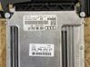 Engine control unit/module ECU 03G906016KP