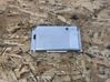 Bluetooth control unit module 9200822