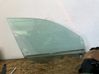 Front door window glass four-door 7110634