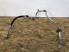 Wąż / Przewód klimatyzacji A/C 3C0820743CC
