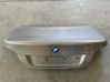 Tailgate/trunk/boot lid 7168761