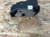 Rear door lock 7202148