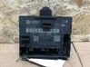 Door control unit/module 4G8959792C