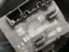 Door control unit/module 4G8959795C