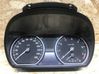 Speedometer (instrument cluster) 102493585