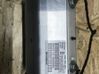 Passenger airbag 39698286006B
