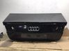Tailgate/trunk/boot lid 4G5827023