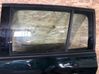 Fenster Scheibe Tür hinten 5N0845025