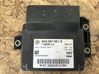 Handbremsen-Steuermodul 3AA907801E