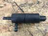 Pompa spryskiwacza lampy przedniej A2048690021
