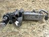 AGR Kühler Abgaskühler 03L131512BL