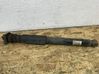 Rear shock absorber/damper 3451404