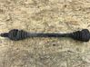 Rear driveshaft 7537608AL03